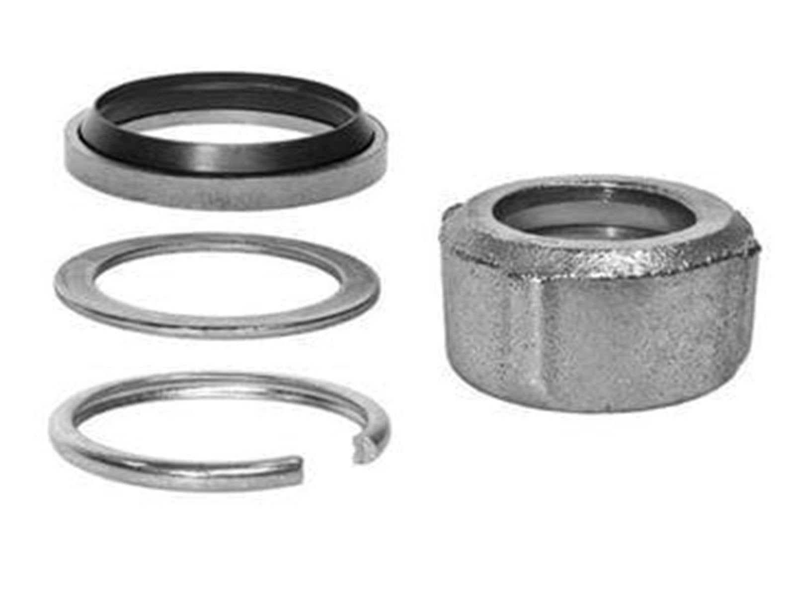 +GF+ primofit firejoint spare pack 1 +GF+ primofit firejoint spare pack 1